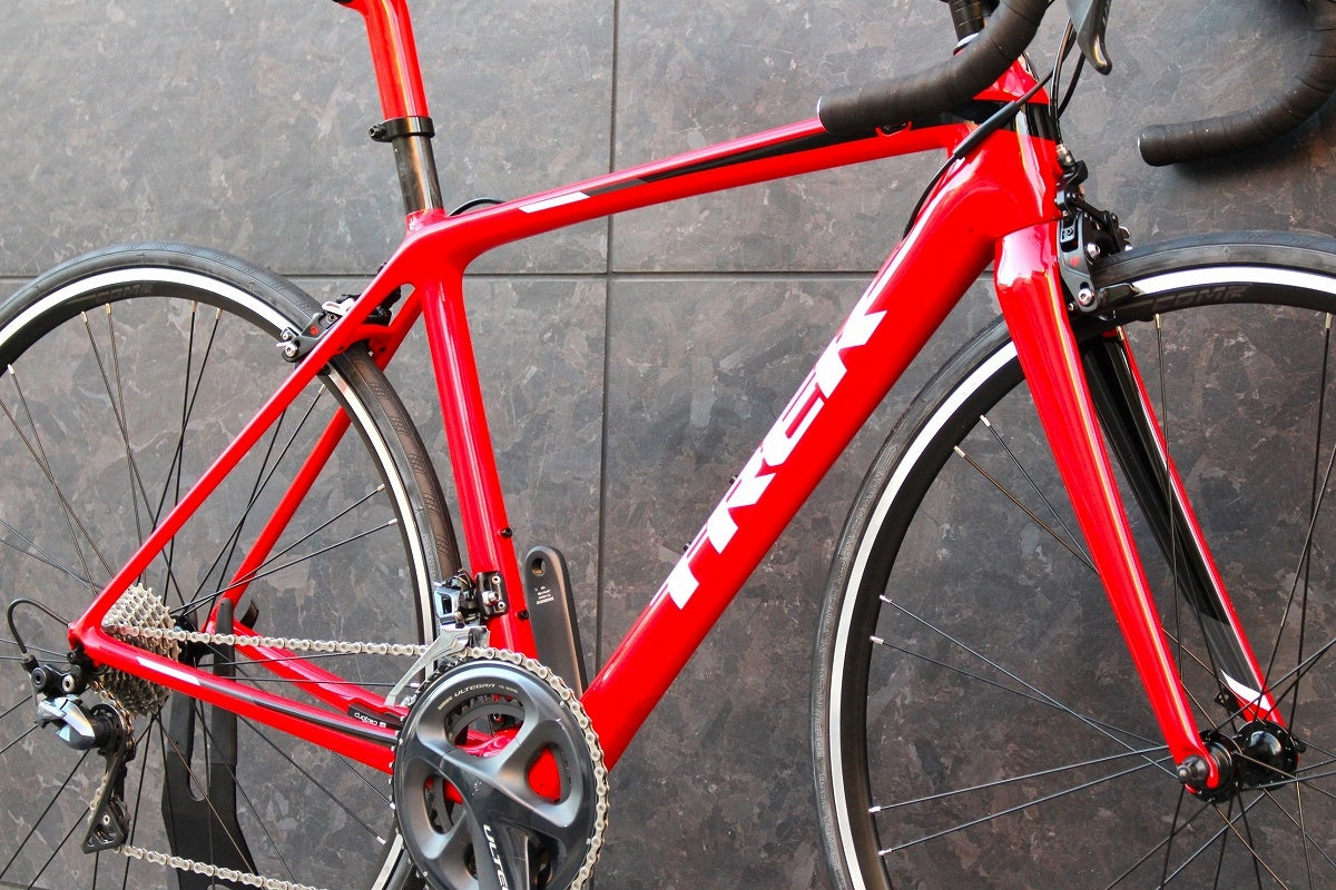 トレック TREK エモンダ EMONDA SL6 2018モデル 50サイズ シマノ