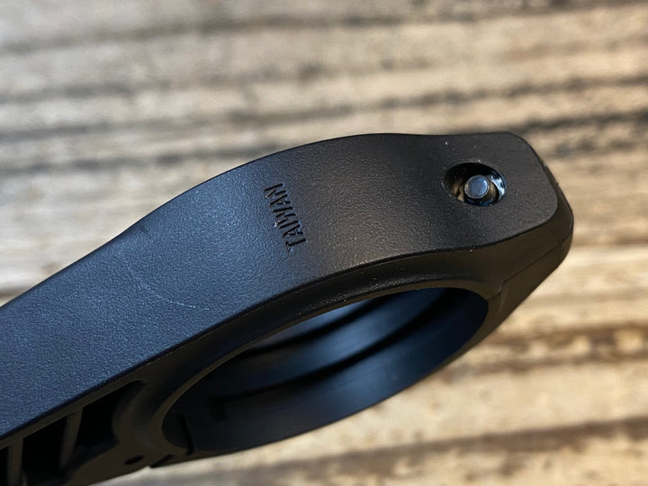 JU328 ガーミン GARMIN EDGE EXPLORE 2 サイクルコンピューター 動作確認済み edge power mount 付属