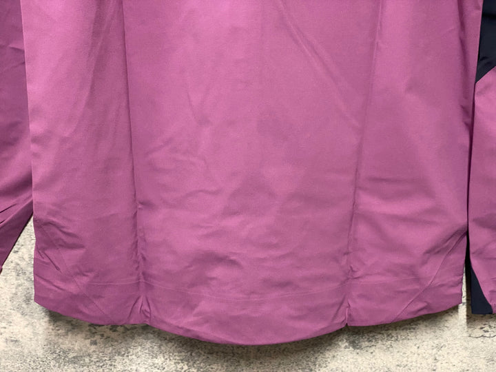 KP689 ラファ Rapha TRAIL GORE TEX INFINIUM JACKET 長袖 ジャケット XS