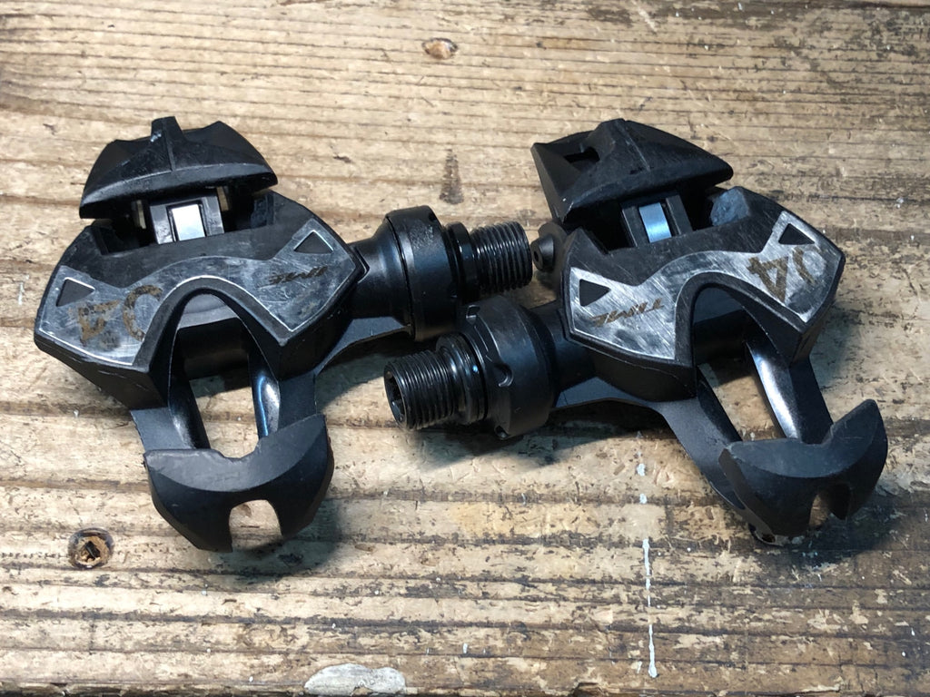 JJ143 タイム TIME エクスプレッソ XPRESSO 04 ビンディングペダル