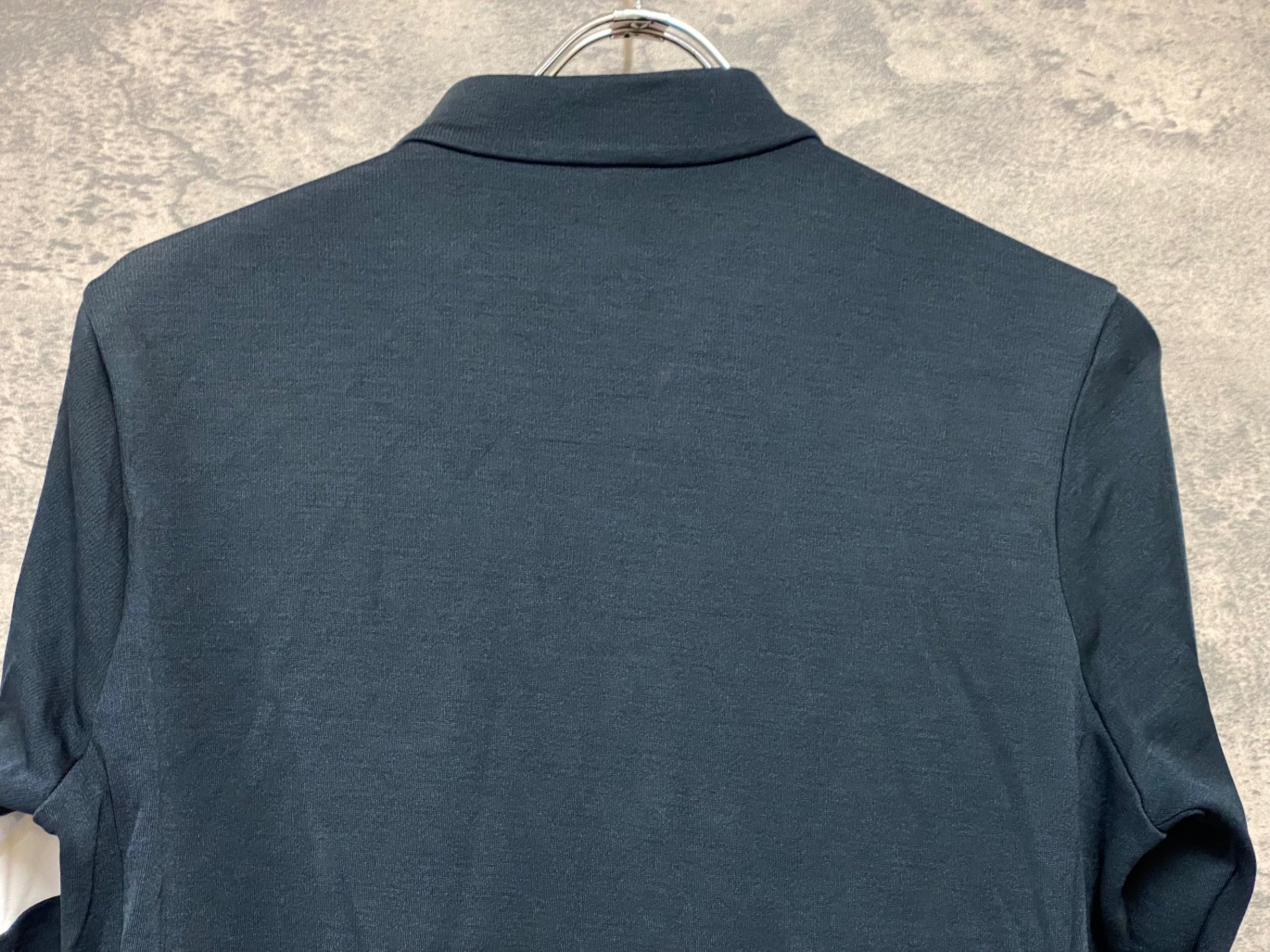 KN789 ラファ Rapha CLASSIC LONG SLEEVE JERSEY 長袖 サイクル