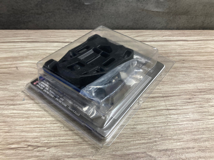 JX325 タイム TIME ICLIC クリート