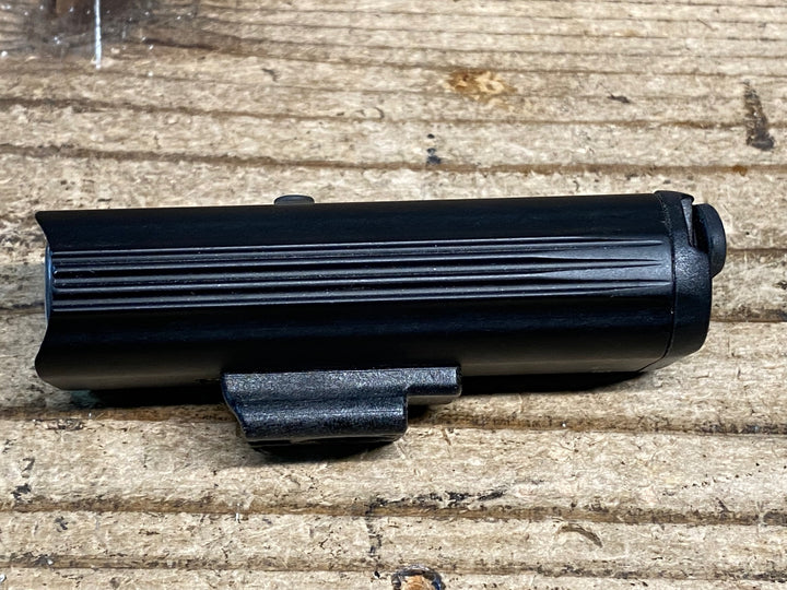 JJ934 レザイン LEZYNE LITE DRIVE 1000XL ライト ブラック 点灯確認済