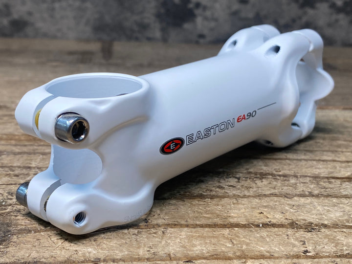 JR447 イーストン EASTON EA90 アルミステム 0° 110mm