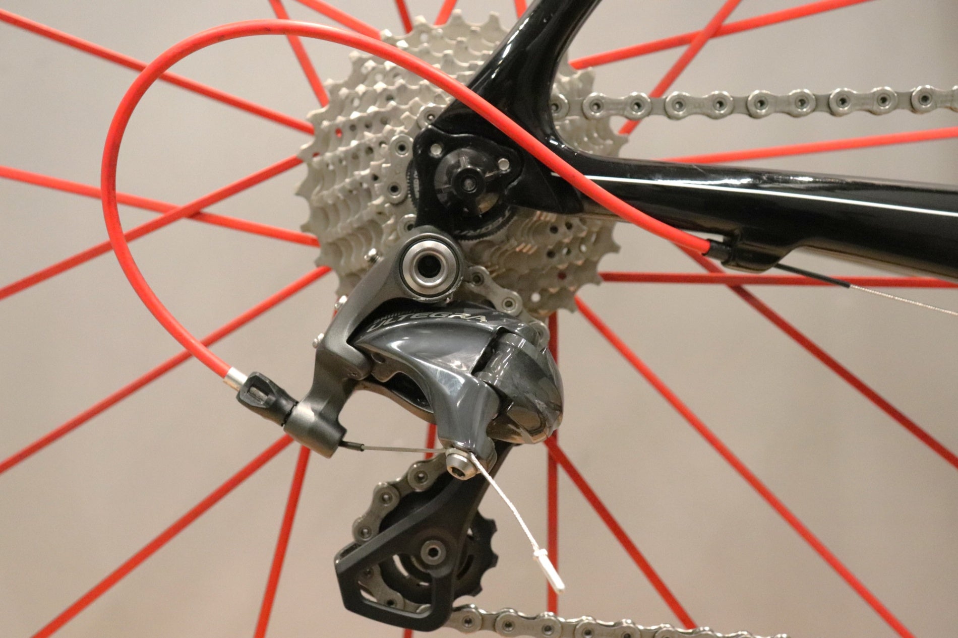 コガ KOGA キメラ KIMERA ROAD PRO UD 2016モデル 50サイズ シマノ