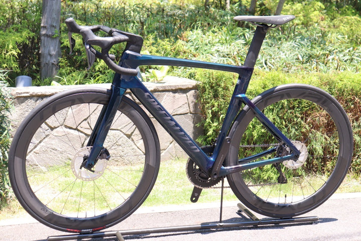 決算SALE 【訳あり】スペシャライズド SPECIALIZED ヴェンジ VENGE PRO DISC 2020 56サイズ シマノ アルテグラ R8170 12S カーボン ロードバイク 【さいたま浦和店】