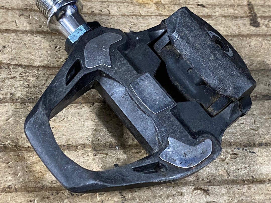 JW194 シマノ SHIMANO アルテグラ ULTEGRA PD-R8000 ビンディングペダル SPD-SL
