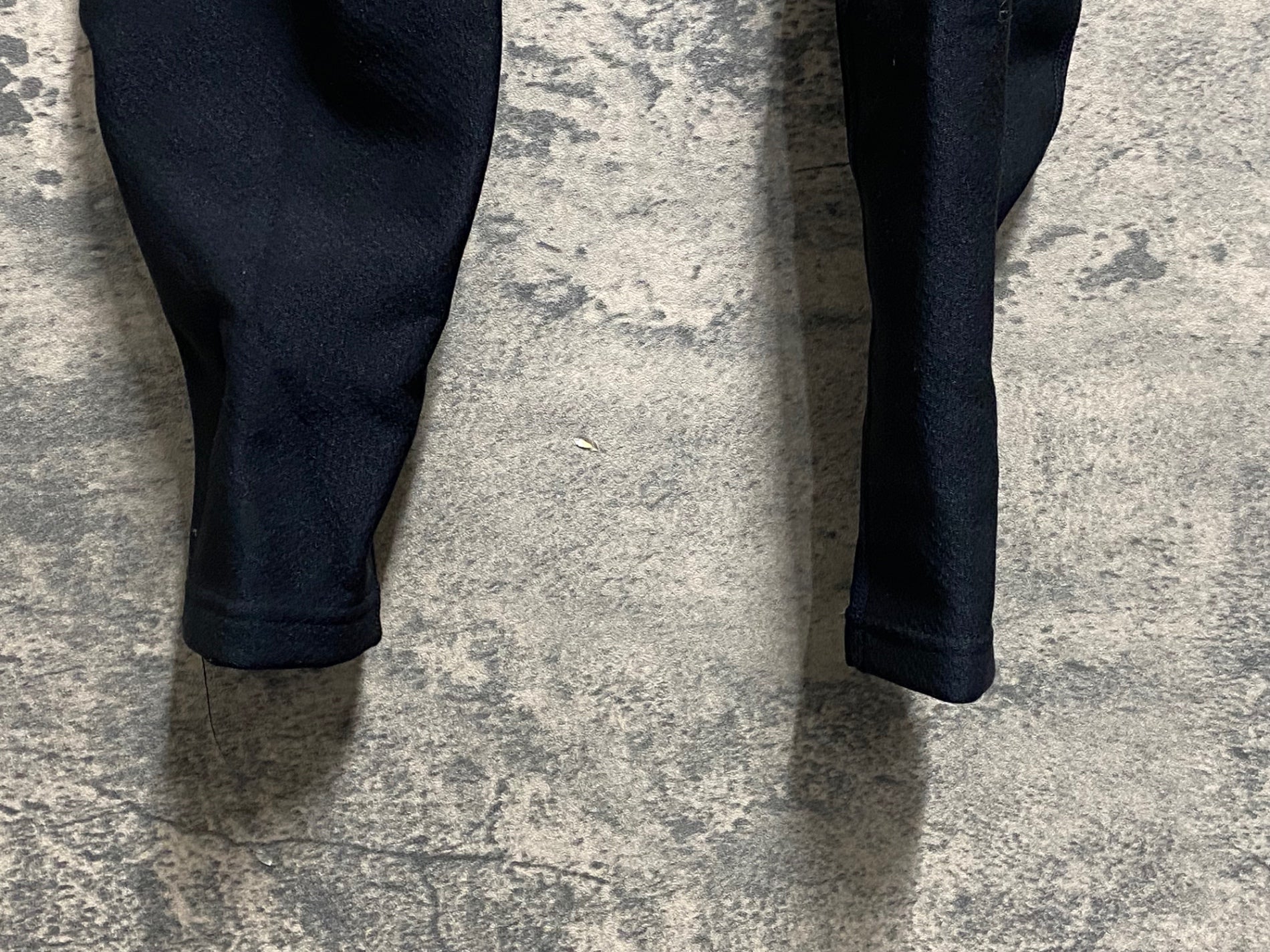 Pearl Izumi 3D PRO ビブタイツ ブラック　冬用 Pearl Izumi 3D PRO ビブタイツ ブラック 冬用