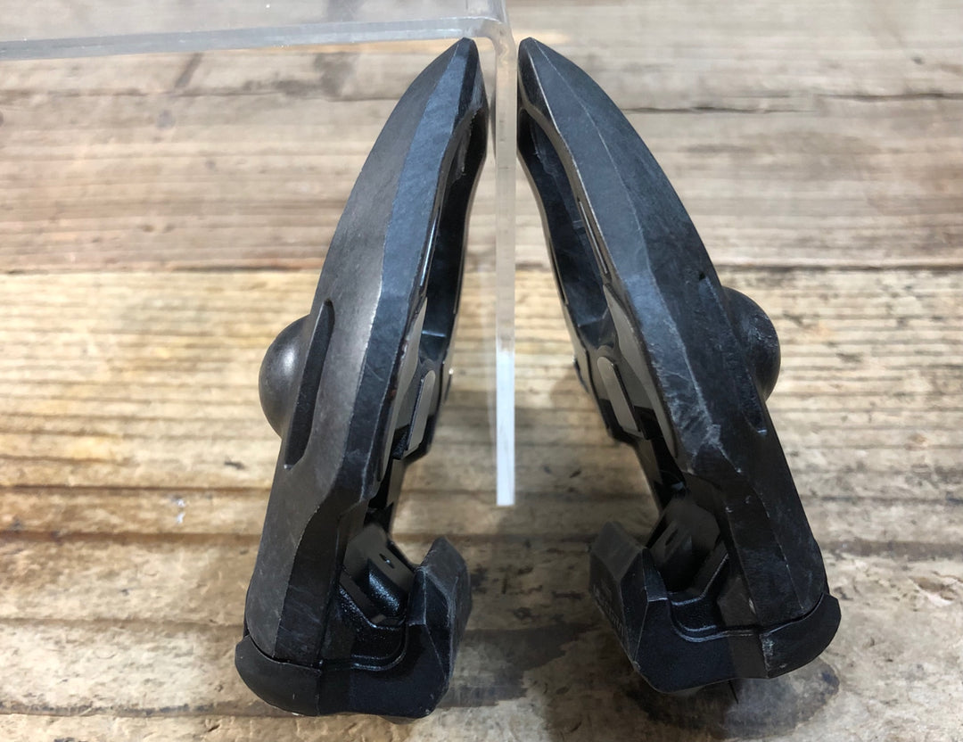 KG707 シマノ SHIMANO アルテグラ ULTEGRA PD-R8000 ビンディングペダル SPD-SL