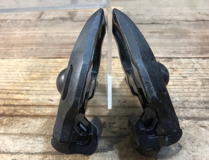 KG707 シマノ SHIMANO アルテグラ ULTEGRA PD-R8000 ビンディングペダル SPD-SL