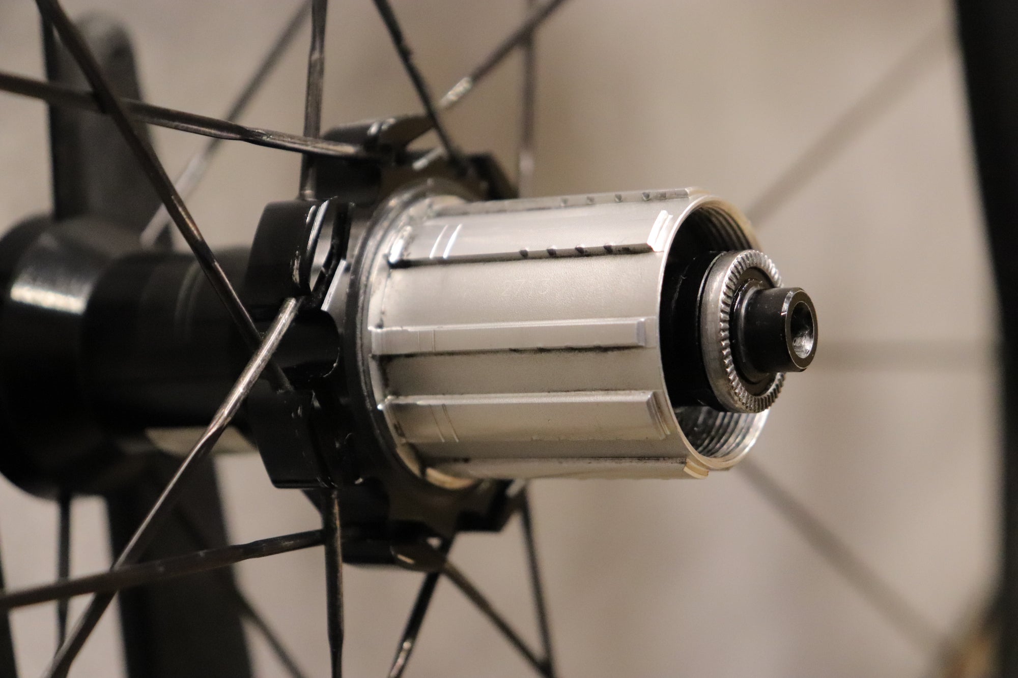 ヴィジョン VISION TC50 カーボン チューブラー シマノ 12/11S