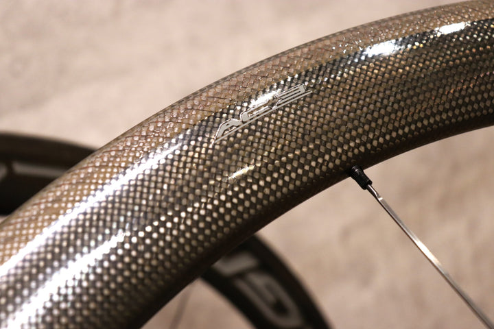 CAMPAGNOLO ボーラ BORA ULTRA 50 AC3 カーボン 11S/12S 17C 【さいたま浦和店】
