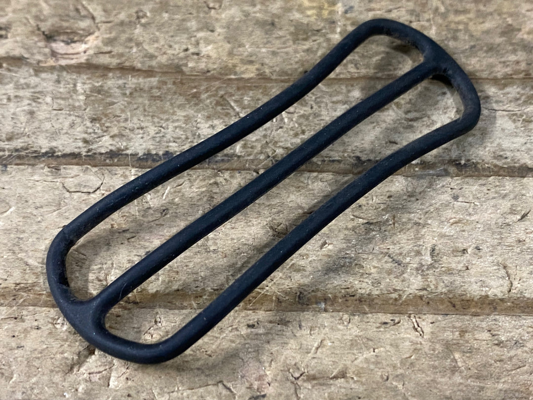 KP556 iGP SPORT スピードセンサー ケイデンスセンサー セット 動作確認済