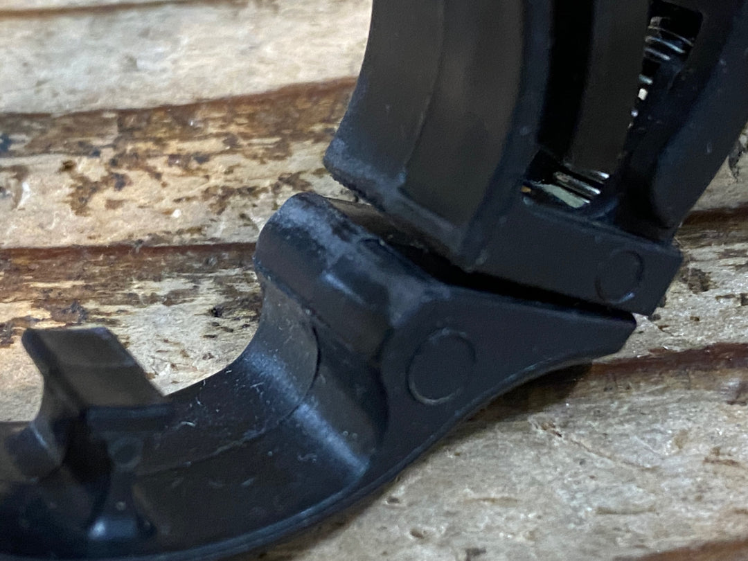 JW609 ノグ Knog OI ベル Φ23.8~31.8
