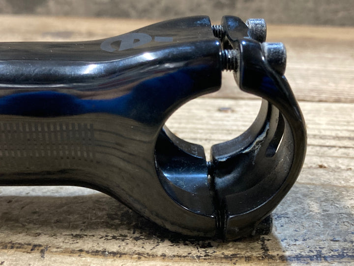 KE050 サーヴェロ cervelo アルミ ステム 100mm -6°
