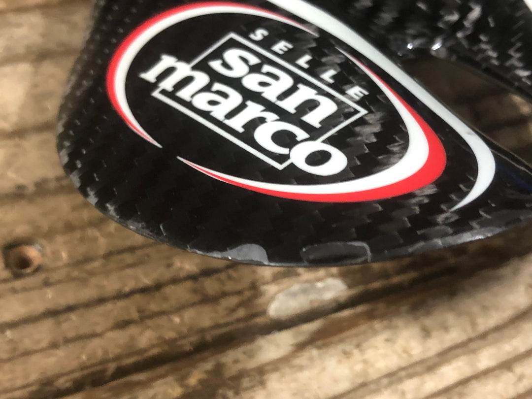 JU355 セラサンマルコ selle san marco ASPide COMPOSITE サドル カーボン