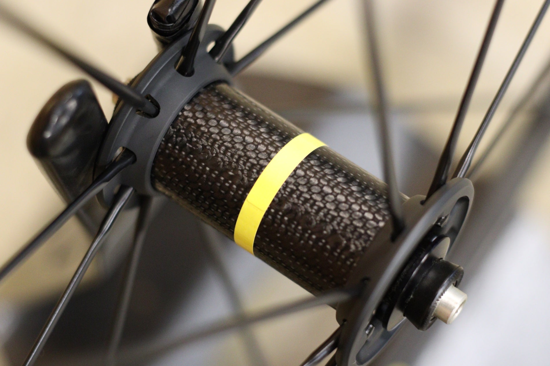 Mavicキシリウムプロエグザリット ホイールセット マヴィック MAVIC キシリウム プロ エグザリット KSYRIUM PRO EXALITH
