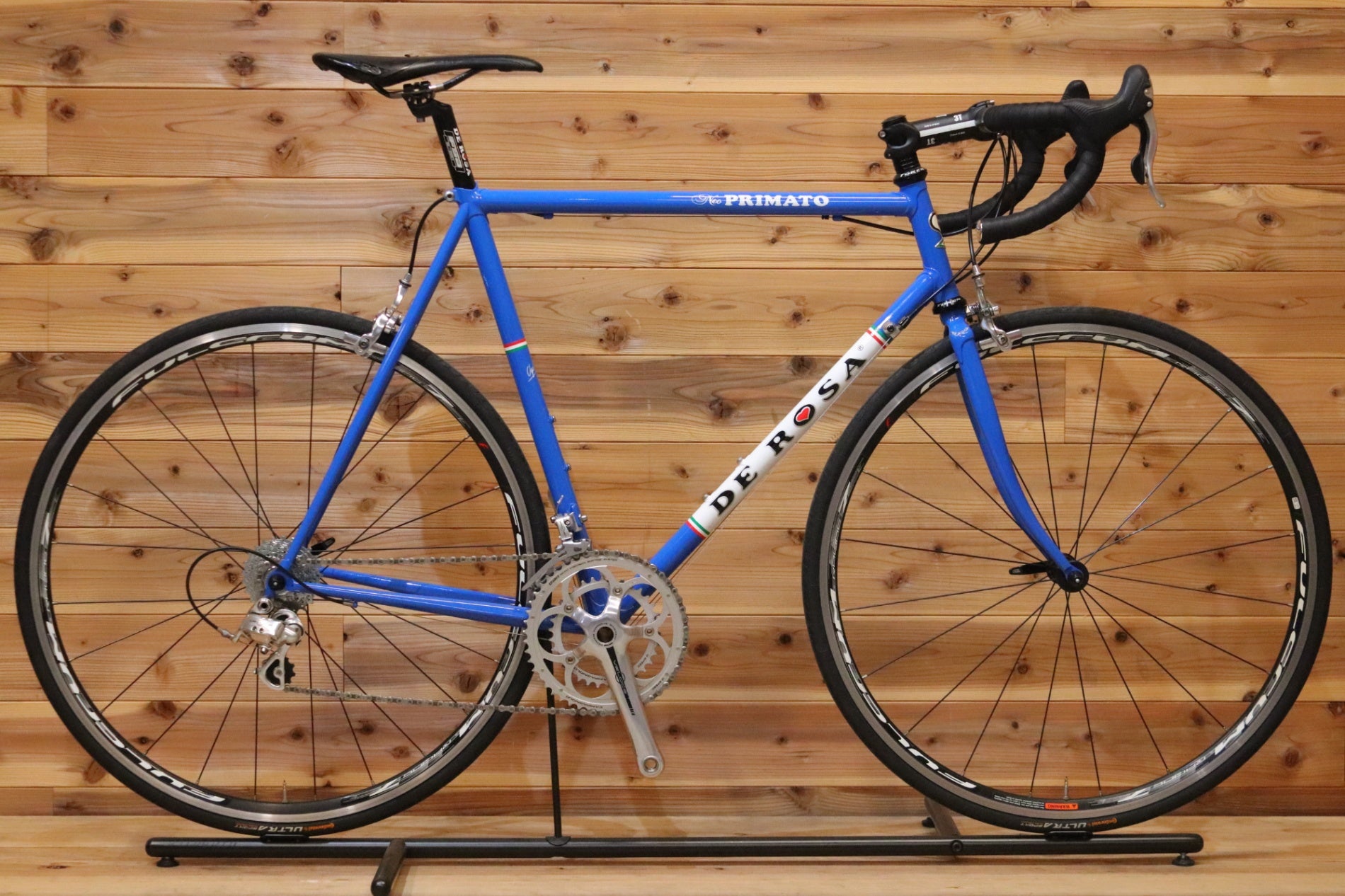 BICI AMORE ONLINE STORE ビチアモーレ公式通販サイト