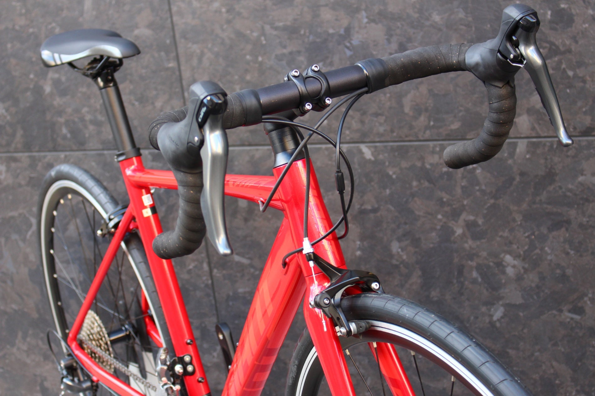 ジャイアント GIANT フォーマ FORMA 2021 Sサイズ シマノ クラリス