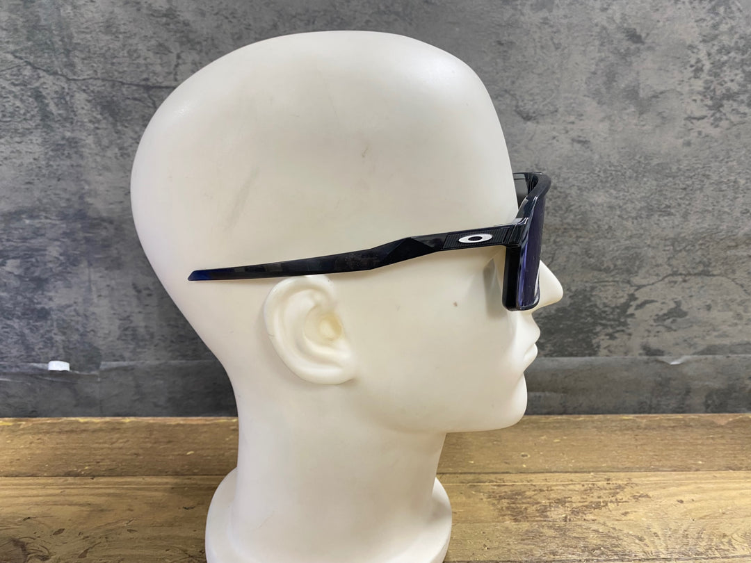 KF302 オークリー OAKLEY スートロ SUTRO サングラス アイウェア 黒