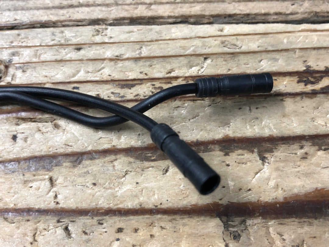KD925 シマノ SHIMANO EW-SD50 エレクトリックケーブル Di2 350mm