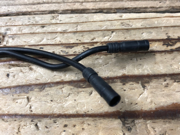 KD925 シマノ SHIMANO EW-SD50 エレクトリックケーブル Di2 350mm