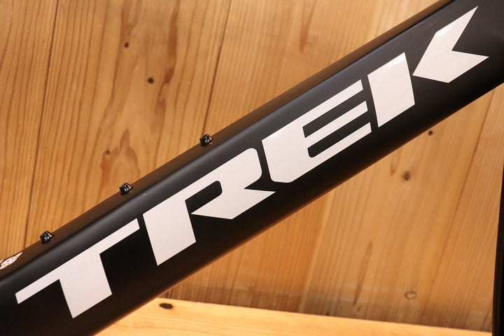 トレック TREK マドン MADONE SL GEN7 2024年モデル 50サイズ カーボン ロードバイク フレームセット 【芦屋店】