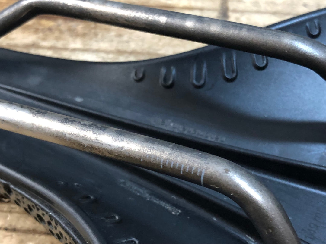 KG101 フィジーク fizik アンタレス ANTARES VERSUS EVO ADAPTIVE R3 サドル Kiumレール 149mm