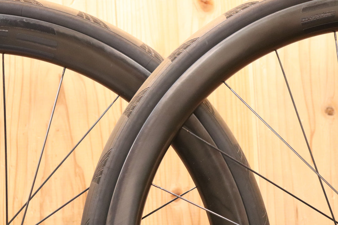 AXT644 エンヴィ ENVE SES 3.4 NEW カーボン チューブレス ホイールセット スラム XDRフリー ワイドリム 25mm フックレス 【芦屋店】