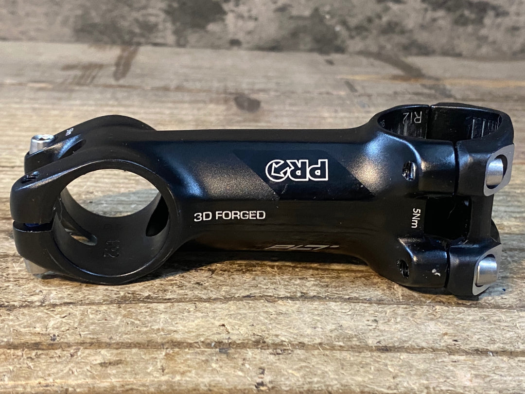 KA322 シマノ SHIMANO プロ PRO PLT アルミステム Φ31.8 OS 90mm 10°
