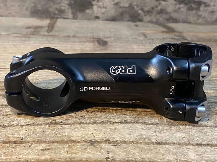 KA322 シマノ SHIMANO プロ PRO PLT アルミステム Φ31.8 OS 90mm 10°