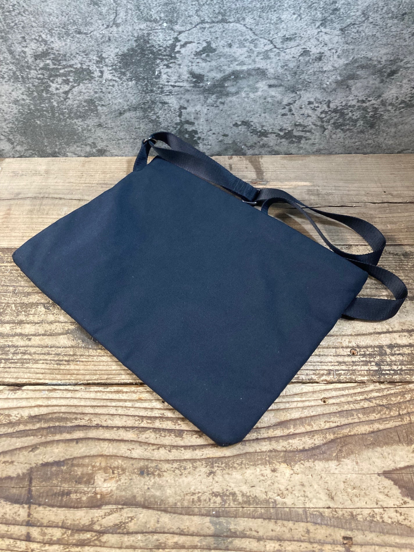 【未使用品】rapha misette ミュゼ サコッシュ ショルダーバッグ KD505 ラファ Rapha Musette サコッシュ 黒 ※スレ – BICI AMORE ONLINE