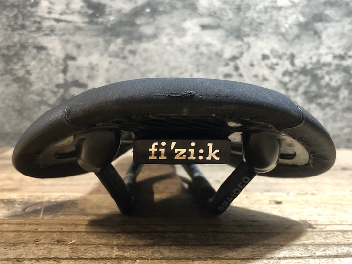 KK560 フィジーク fizik ANTARES R1 Regular サドル カーボンレール 140mm