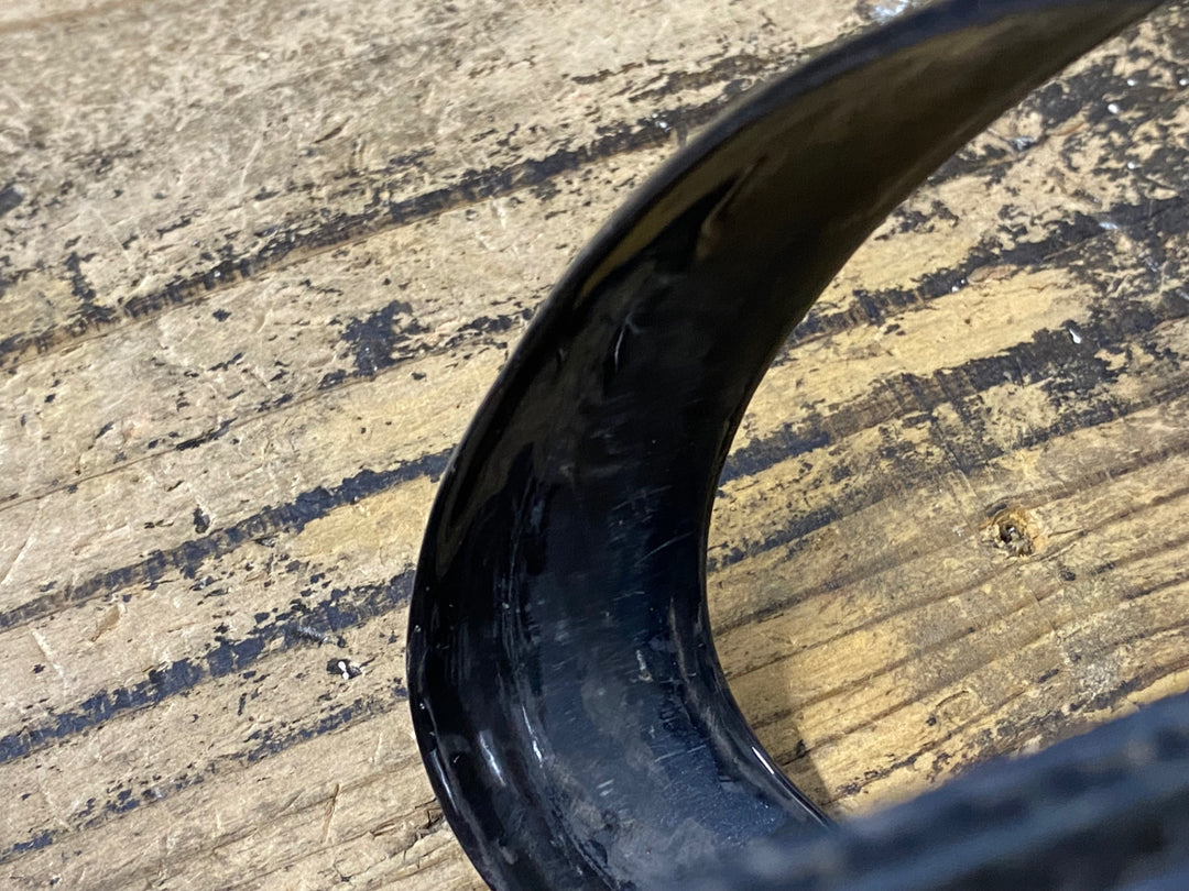 KF677 カンパニョーロ CAMPAGNOLO スーパーレコード SUPER RECORD カーボン ボトルケージ 2個セット