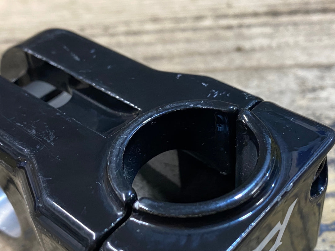 JX474 ディエティー Deity FANTOM STEM ステム Φ25.4 50mm