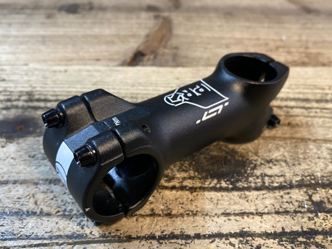 JP835 シマノ SHIMANO PRO LT アルミステム OS 90mm Φ31.8