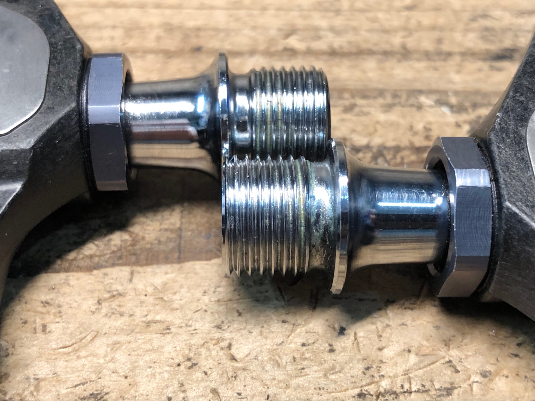 プレシジョン ほぼアルテグラ PD-R8000 – シマノ《公式》サイクリングオンラインストア