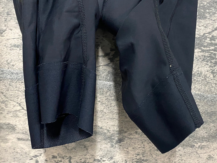 JG243 ラファ Rapha CORE BIBSHORTS ビブショーツ 黒 S