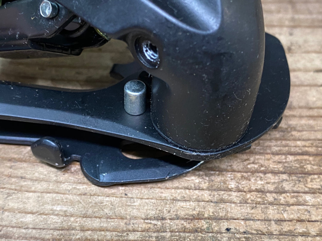 JA119 シマノ SHIMANO 105 RD-5800 GS リアディレイラー