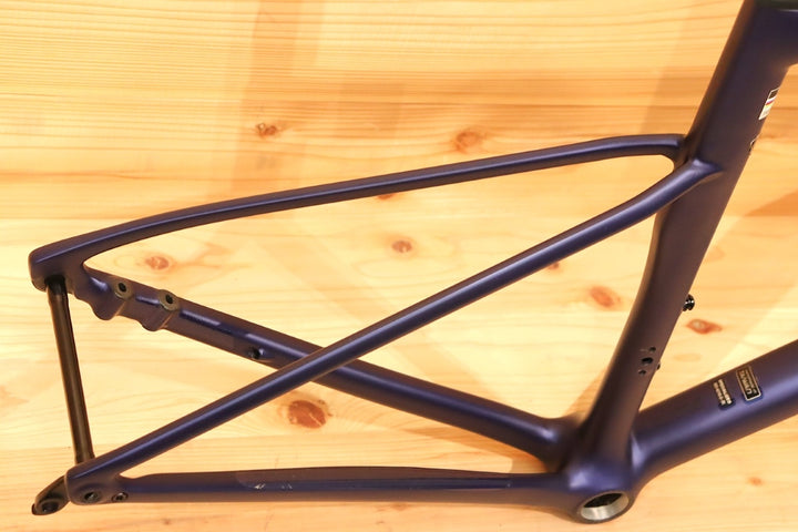 SPECIALIZED ターマック TARMAC SL8 PRO 2024モデル 49サイズ カーボン ロードバイク フレームセット 【千葉店】