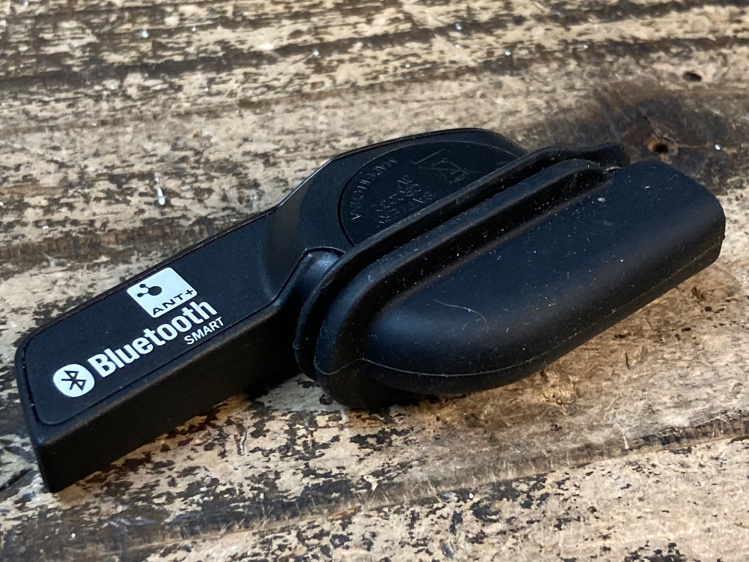 JT934 ボントレガー BONTRAGER デュオトラップ センサーマグネット付属