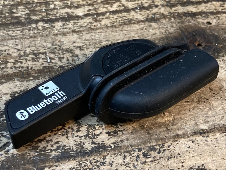 JT934 ボントレガー BONTRAGER デュオトラップ センサーマグネット付属