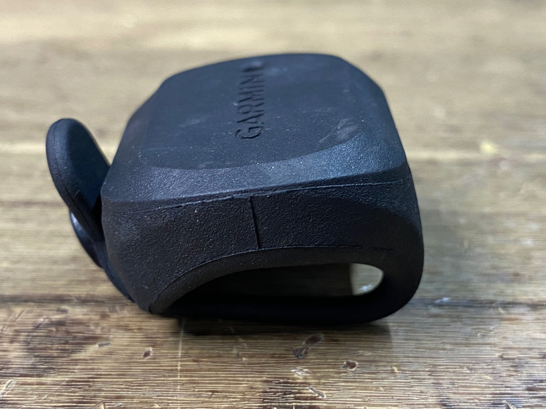 JG202 ガーミン GARMIN スピードセンサー 動作確認済