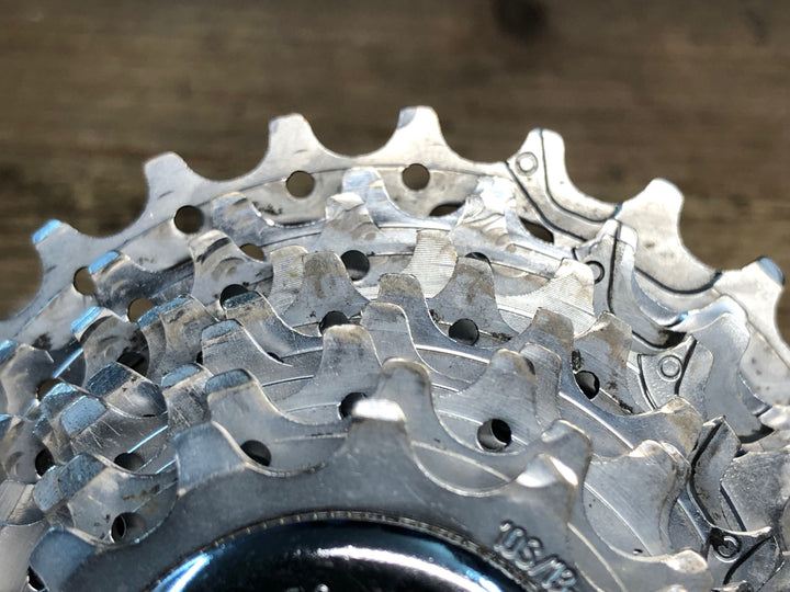 HU828 カンパニョーロ CAMPAGNOLO コーラス CHORUS スプロケット 13-26T 10S