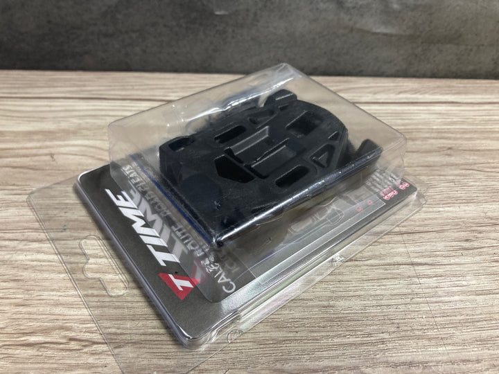 JX325 タイム TIME ICLIC クリート