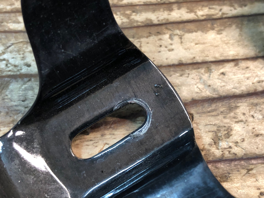 JI784 カブト KABUTO ボトルケージ 黒 カーボン セット