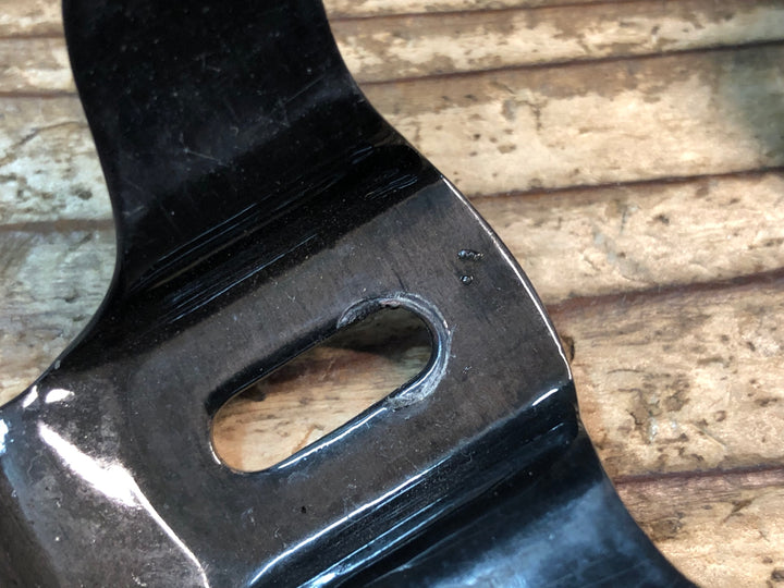 JI784 カブト KABUTO ボトルケージ 黒 カーボン セット