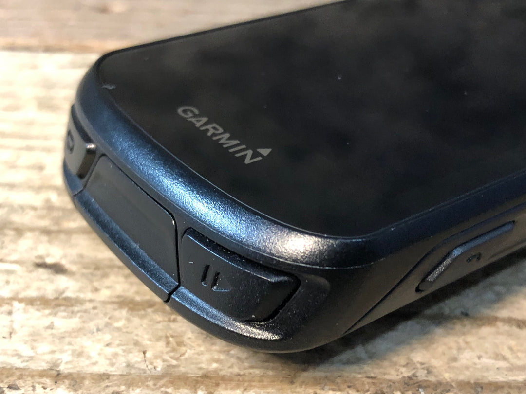 JT507 ガーミン GARMIN EDGE 530 サイクルコンピューター マウント ケーブル
