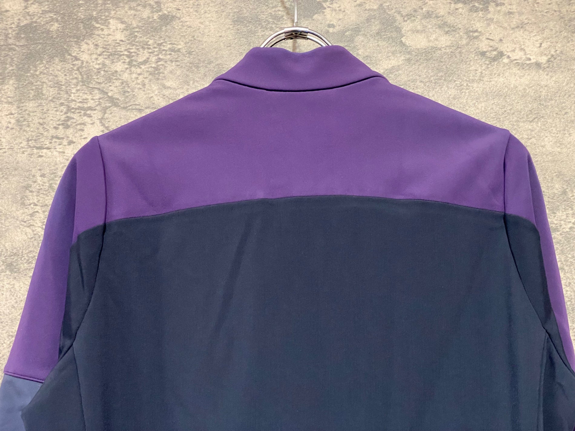 JY606 ラファ Rapha PRO TEAM WINTER JACKET 長袖 サイクルジャケット