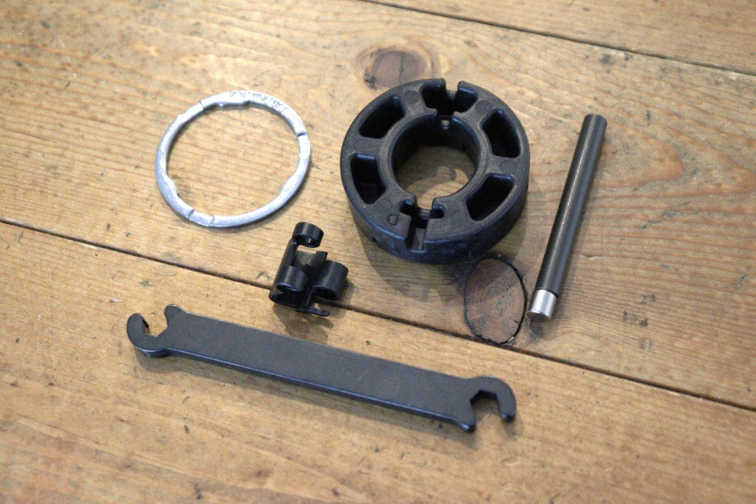 カンパニョーロ CAMPAGNOLO ユーラス EURUS アルミ クリンチャー ホイールセット カンパ10S 15C ナローリム 【横浜店】